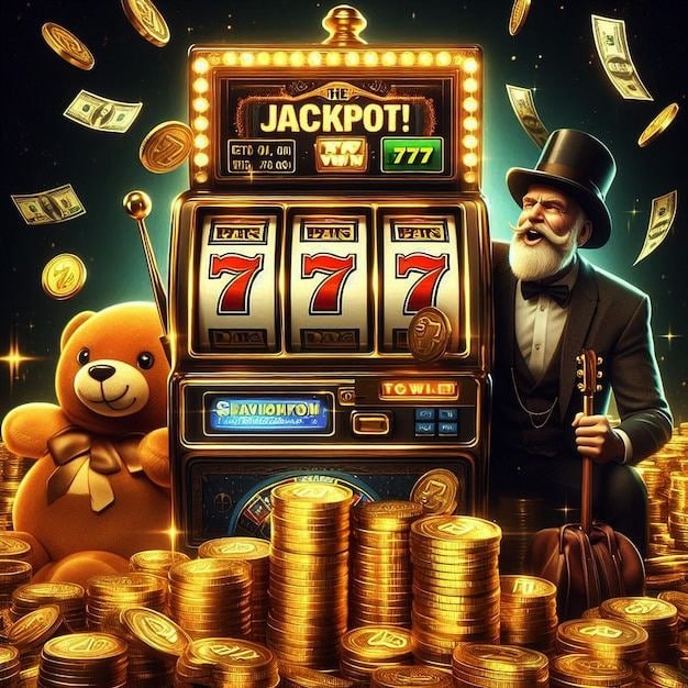 cendana bet user Mobile user and Brand
