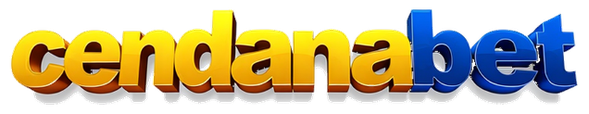 cendana bet