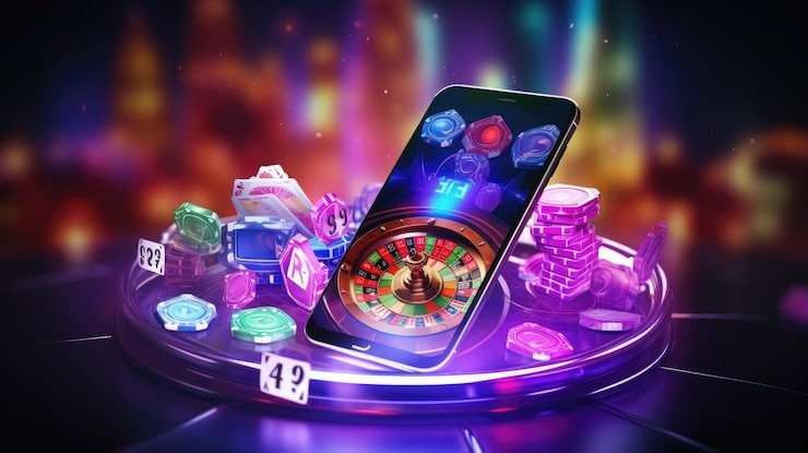 cendana bet featured game showcase