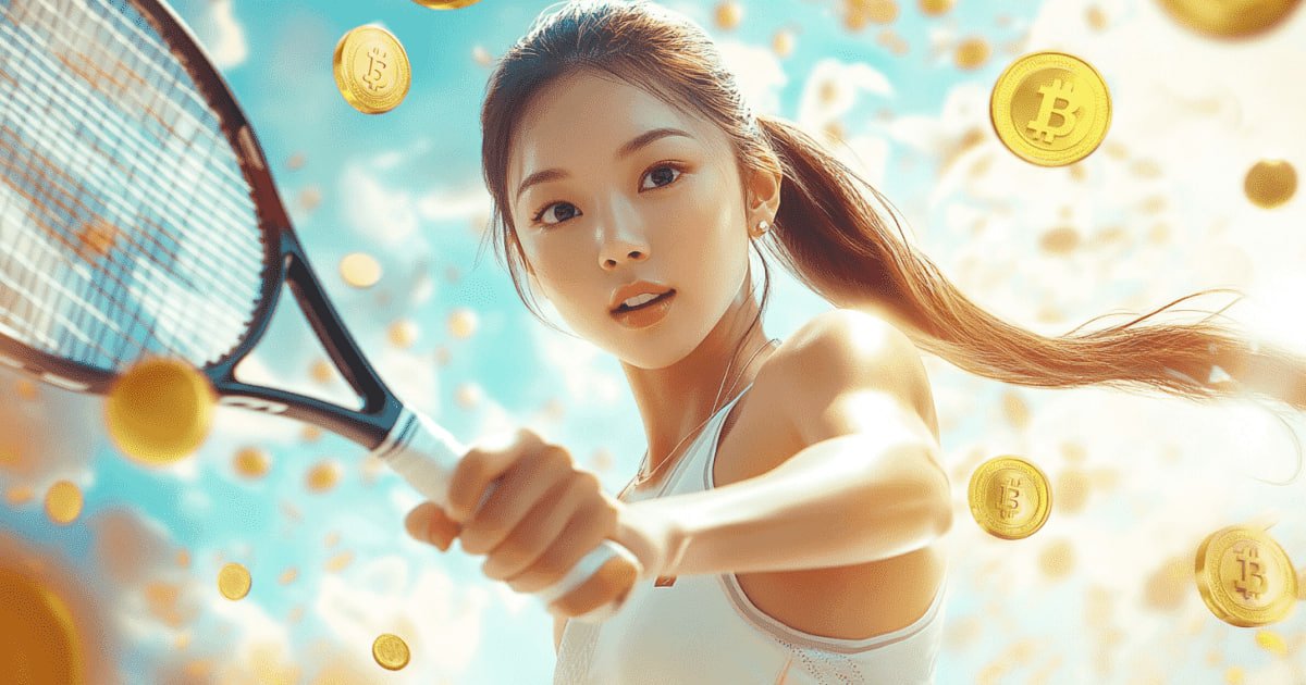 Platform cendana bet menampilkan berbagai kategori permainan slot, kasino langsung, dan pasar olahraga