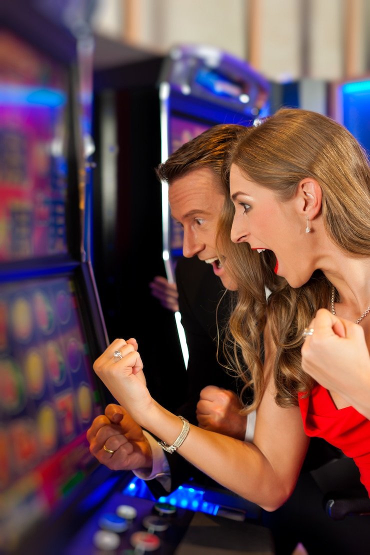 cendana bet App 