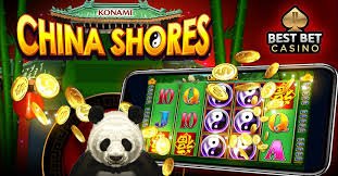 cendana bet featured game showcase