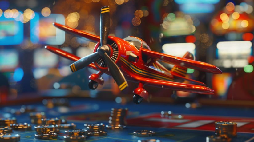 cendana bet featured game showcase