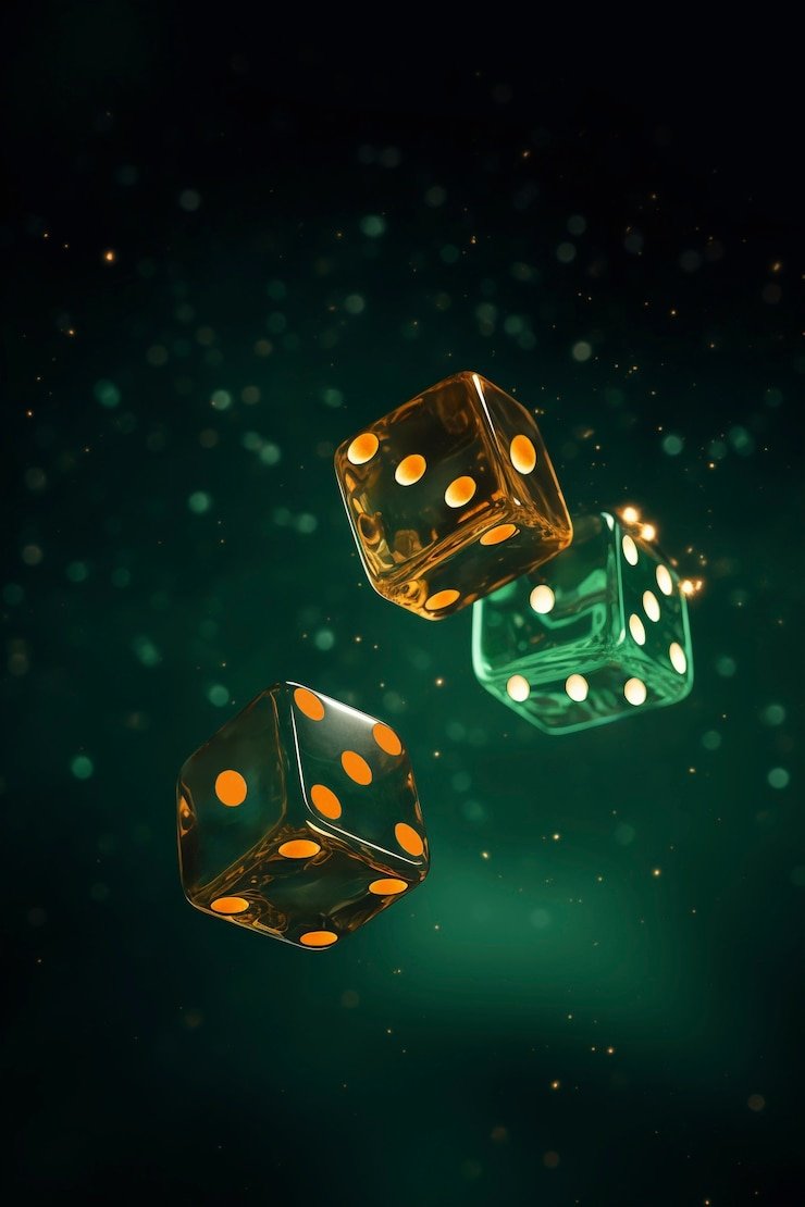 cendana bet featured game showcase