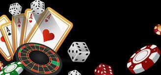 cendana bet featured game showcase cendana bet featured game showcase