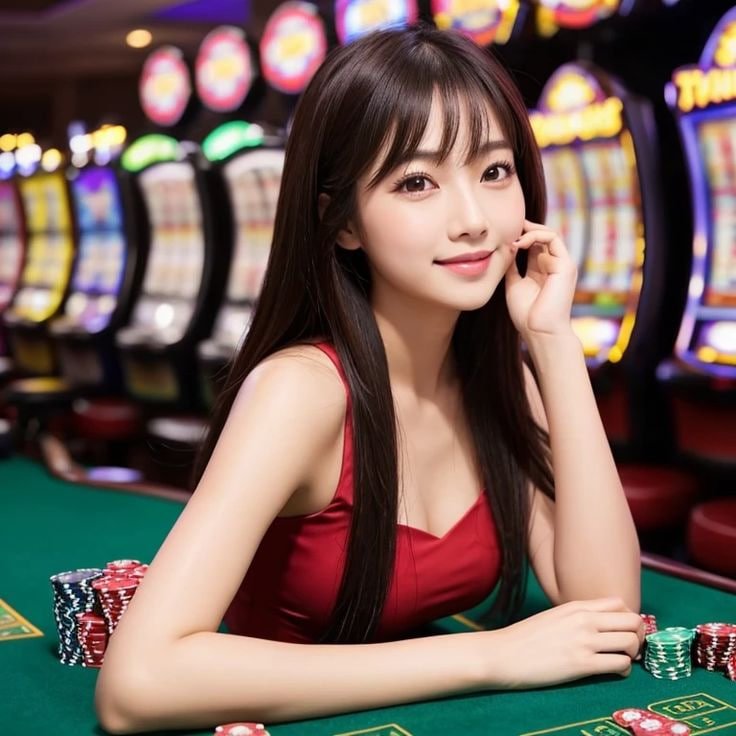 cendana bet featured game showcase