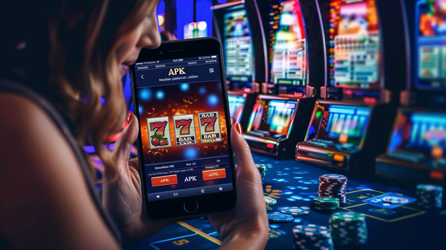 Antarmuka game demo Aviator di cendana bet menampilkan kredit virtual