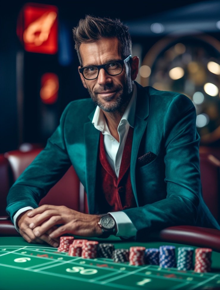 Demo Mahjong Ways menampilkan pembayaran berbasis cara bukan pay-line