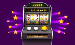 cendana bet featured game showcase