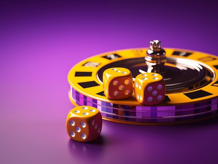 Antarmuka permainan Gem Saviour di cendana bet menampilkan gulungan dan simbol permata