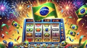 Simbol Wild dalam Gem Saviour yang berkembang selama putaran gratis