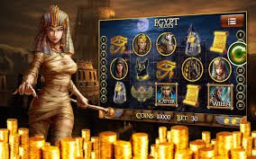 Fitur putaran gratis aktif di Gem Saviour dengan pengganda kemenangan
