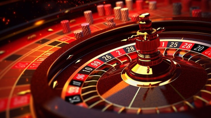 cendana bet featured game showcase